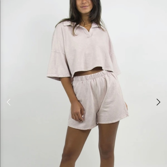 Grey Bandit Yours Truly Top - Picture 3 of 5